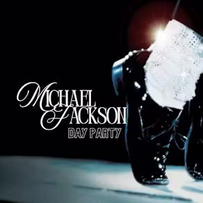 2260139_b860a11c_michael-jackson-day-party-and-a-celebration-of-the-king-of-pop_1024