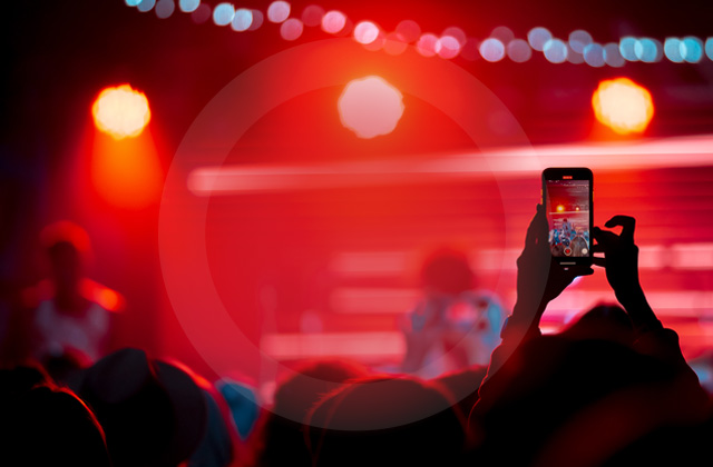 Events_Promotion_640x420