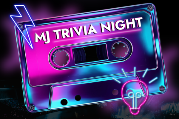 MJ_Trivia