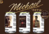 Japan to get “Michael” cans