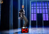 MJ The Musical Shines at Official Brisbane Premiere