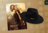 “Michael” IMAX Singalong & Special Merch in Hong Kong