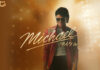 Fans Can Win Tickets to the “Michael” Japan Premiere on June 4
