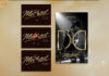 Korean Cinemas offers Posters to movie-goers