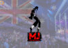 Australia Says Goodbye as MJ the Musical Nears Its Final Show