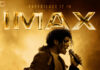“Michael” Returns to IMAX in Major Markets Following Strong Demand