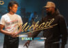 Michael Streaming Plans Revealed as Lionsgate Drops New Behind-the-Scenes Video