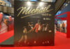 MICHAEL Takes Over Tokyo With Immersive Fan Experience