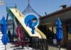 Neverland Lives On: MJ’s Iconic Slide Makes a Comeback