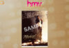 HMV Japan Launches “Michael” Poster Giveaway Campaign