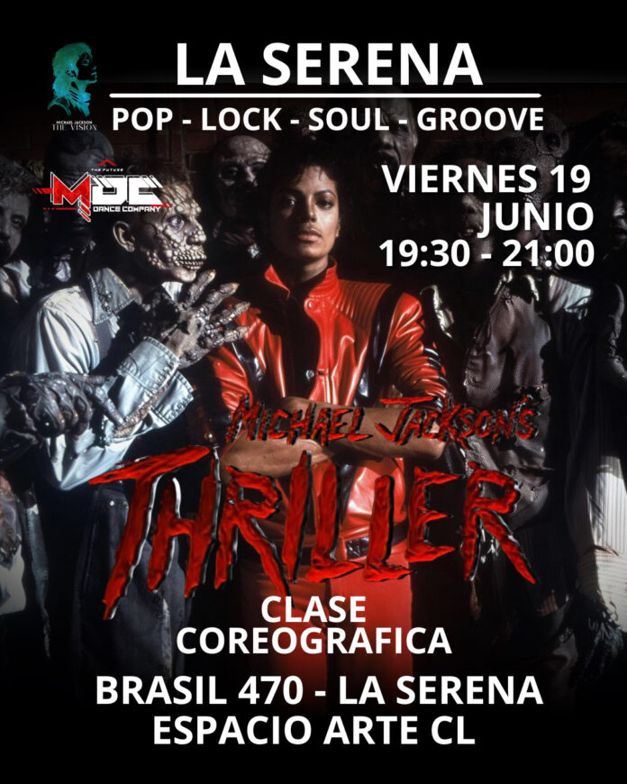 19 june Chile