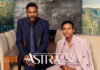 Jaafar Jackson and Colman Domingo Earn Astra Awards Nominations