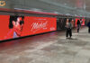 Japan Goes All In for “Michael”