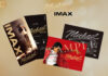IMAX Japan Unveils Exclusive “Beat It” Collectibles
