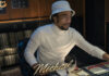 Kendrick Sampson on Portraying Quincy Jones in “Michael”