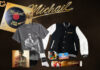 Michael’s Ultimate Home Premiere Box