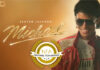 “Michael” Scores Five National Film Awards Nominations