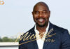 Antoine Fuqua Will Not Attend Michael Japan Premiere