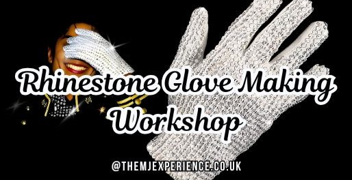 Rhinestone-glove-making-workshop-1-optimised
