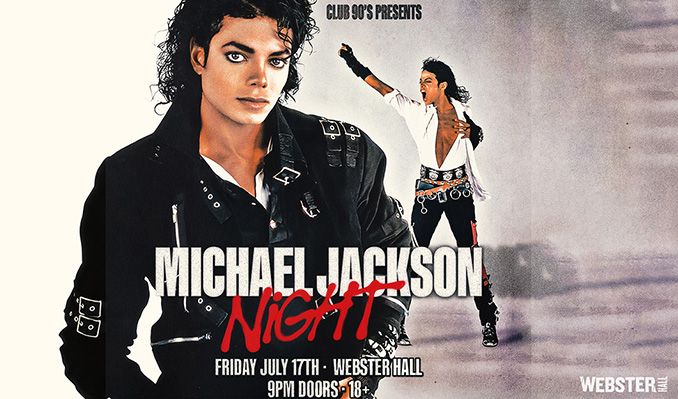 club-90s-mj-night-tickets_07-17-26_17_6a22fc4968ae6