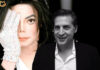 When Michael Jackson Considered Releasing an Album Through a Video Game