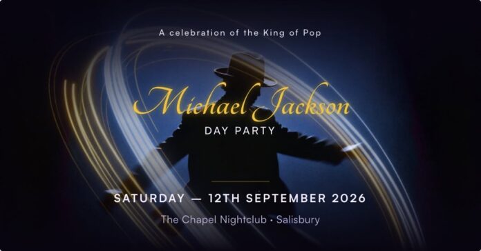 12th September