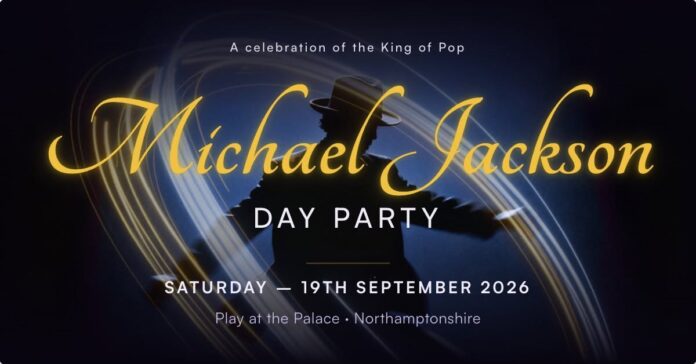 19th September