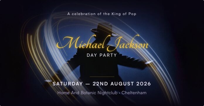 22nd August
