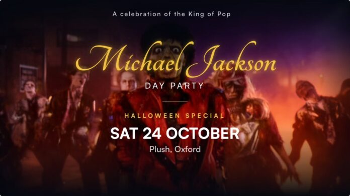 24th October