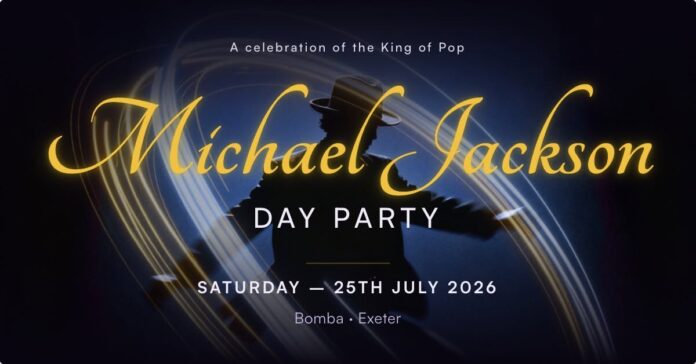 25th July