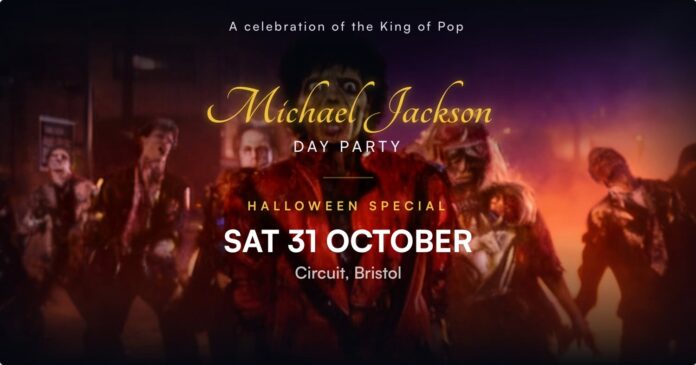 31st October