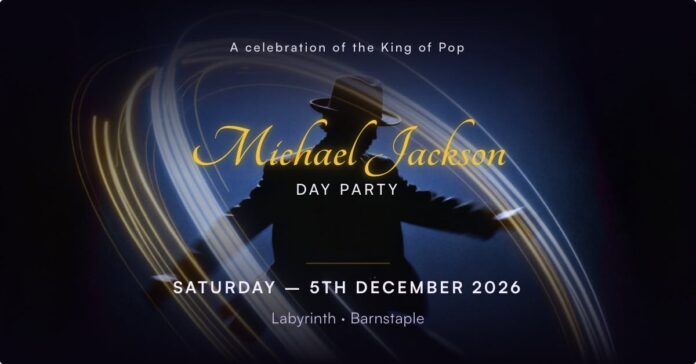5th December