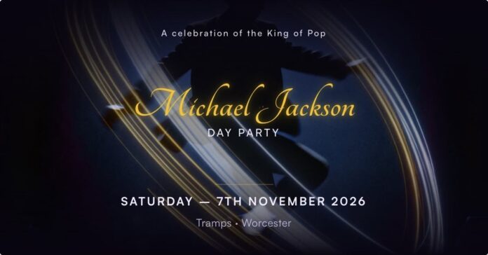 7th November
