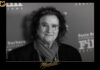 Barbara Ling, Production Designer of Michael, Dies at 73