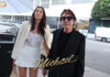 John Branca Talks Michael to Paparazzi, Hints at Sequel Possibility