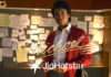 Michael Lands New Streaming Home in India on August 29