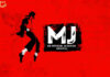 MJ – De Michael Jackson Musical Set to Thrill the Netherlands