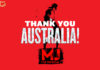 MJ The Musical Closes Record-Breaking Australian Tour