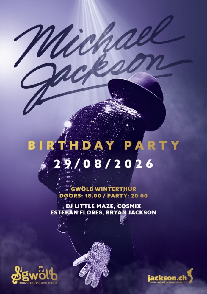 Michael-Jackson-Birthday-Party-2026