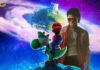 Can Michael Overtake The Super Mario Galaxy Movie to Become the Highest-Grossing Film of 2026?