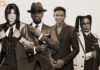 Ne-Yo Still Has 6 Unreleased Michael Jackson Songs