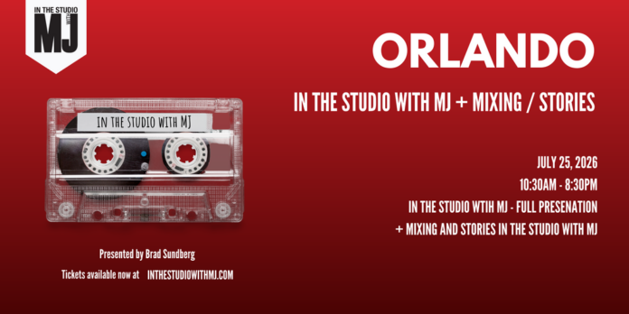 Orlando_2026_Ticketbud_Poster