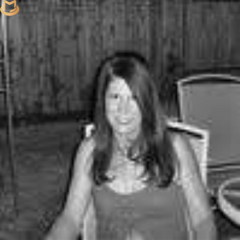 Susan Siders