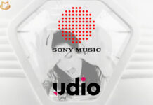 Sony Expands AI Lawsuit Over Michael Jackson Recordings