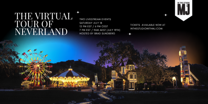 Virtual_Tour_Of_Neverland_Ticketbud_Banner_July_18_(3)