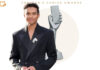 Jaafar Jackson Receives Best Actor Nomination at the 2026 Creators’ Choice Awards