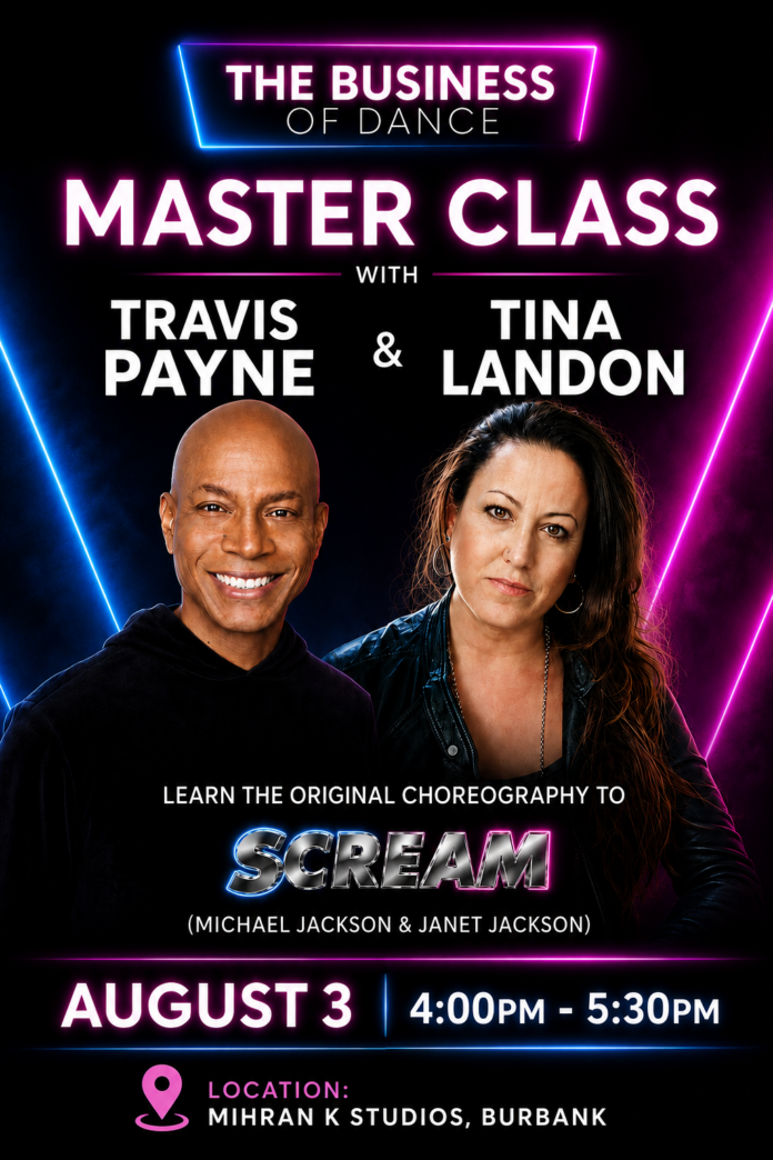 ofBusiness_form_files_Tina Landon Travis Payne Flyer.6a55a452d7ca34.65725586