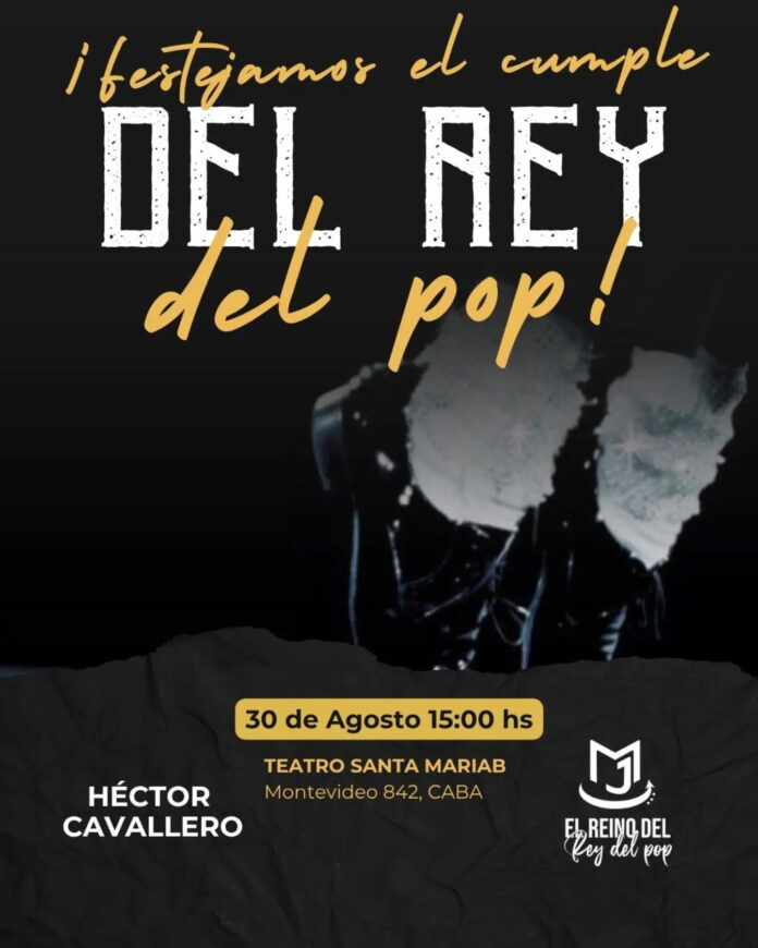 Argentina 30 Aug