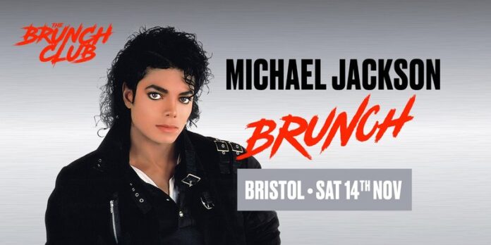 BRISTOL