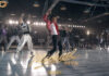 Japan to Screen ‘Beat It’ Short Film Nationwide